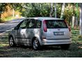 FORD C-MAX 2008/12 - 2