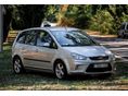 FORD C-MAX 2008/12 - 3
