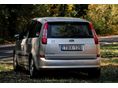 FORD C-MAX 2008/12 - 6