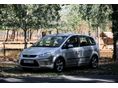 FORD C-MAX 2008/12 - 4