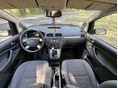 FORD C-MAX 2008/12 - 7