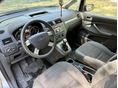 FORD C-MAX 2008/12 - 8