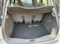 FORD C-MAX 2008/12 - 9