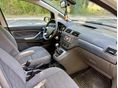 FORD C-MAX 2008/12 - 10