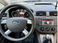 FORD C-MAX 2008/12 - 11