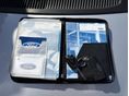 FORD C-MAX 2008/12 - 12