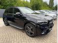 MERCEDES-BENZ E 300 GLE d 4Matic (167.109)