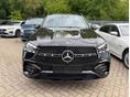 MERCEDES-BENZ E 300 2024/2 - 2