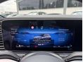MERCEDES-BENZ E 300 2024/2 - 3
