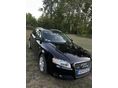 AUDI A4 2.0 PD TDI DPF