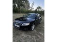 AUDI A4 2006/7 - 2