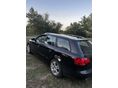 AUDI A4 2006/7 - 3