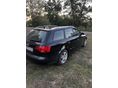 AUDI A4 2006/7 - 4