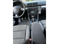 AUDI A4 2006/7 - 5