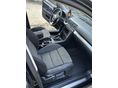 AUDI A4 2006/7 - 6