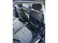 AUDI A4 2006/7 - 7