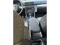 AUDI A4 2006/7 - 8