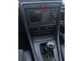 AUDI A4 2006/7 - 9
