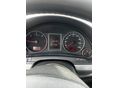 AUDI A4 2006/7 - 10