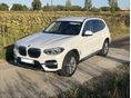 BMW X3 2020 - 2