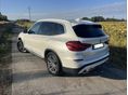 BMW X3 2020 - 3