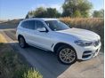 BMW X3 2020 - 4