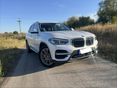 BMW X3 xDrive30e Luxury (Automata)
