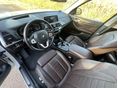 BMW X3 2020 - 5