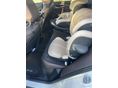 BMW X3 2020 - 6