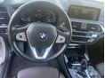 BMW X3 2020 - 7