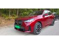 BMW X3 2026/2 - 2