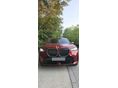 BMW X3 xDrive20i (Automata)