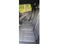 BMW X3 2026/2 - 3