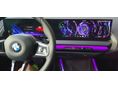 BMW X3 2026/2 - 4