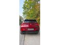 BMW X3 2026/2 - 5