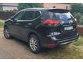 NISSAN X-TRAIL 2019/11 - 4