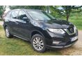 NISSAN X-TRAIL 2019/11 - 5