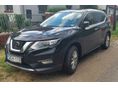 NISSAN X-TRAIL 2019/11 - 6