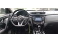 NISSAN X-TRAIL 2019/11 - 3