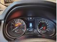 NISSAN X-TRAIL 2019/11 - 2