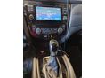 NISSAN X-TRAIL 1.3 DIG-T N-Connecta DCT (7 személyes )