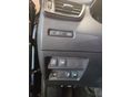NISSAN X-TRAIL 2019/11 - 7