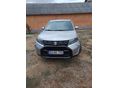 SUZUKI VITARA 1.4 Hybrid GL+