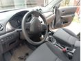 SUZUKI VITARA 2026/8 - 3