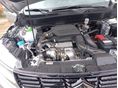 SUZUKI VITARA 2026/8 - 4