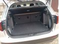 SUZUKI VITARA 2026/8 - 5