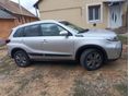 SUZUKI VITARA 2026/8 - 6