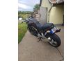 YAMAHA BT 1100 2002/6 - 2