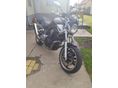 YAMAHA BT 1100 2002/6 - 4