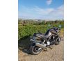 YAMAHA BT 1100 2002/6 - 5